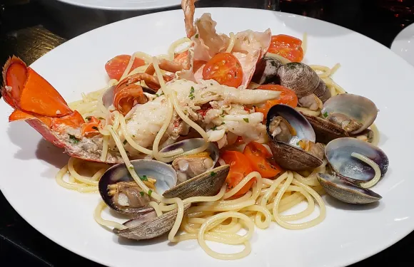 Bocconcino