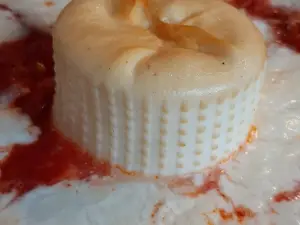 Le Pizze di Koppa