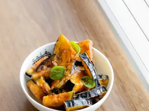 Cafe Madrid