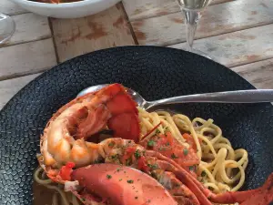La Galera
