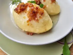 Pasagele