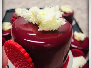 Cukiernia Sugar