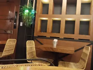 Aztecas
