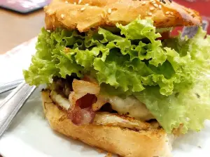 Superpao