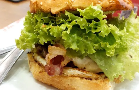 Superpao