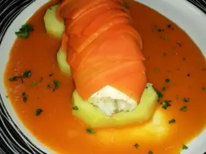Cafe Restaurante Miras