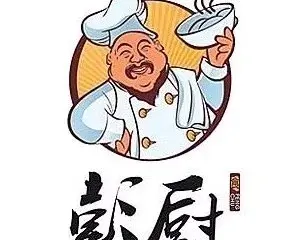 彭廚