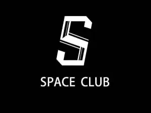 苍溪SPACE酒吧(泰和大街店)