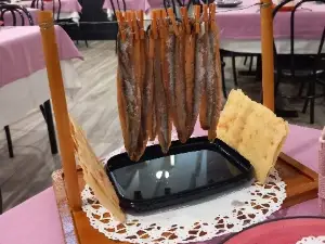 Bar de pikoteo