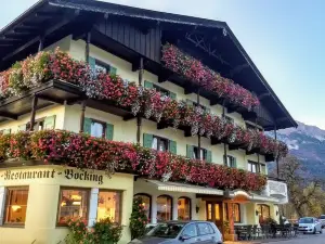 Landgasthof Bocking