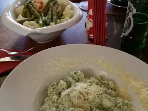 Ristorante San Marco