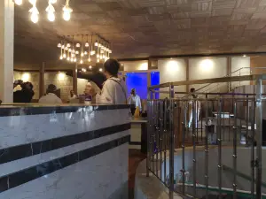 New punjab Rasoi