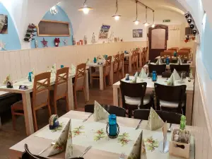 Taverna Filotimo