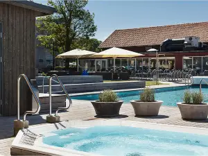 Restaurang Koggen
