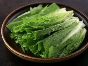 啃一锅农家铁锅炖