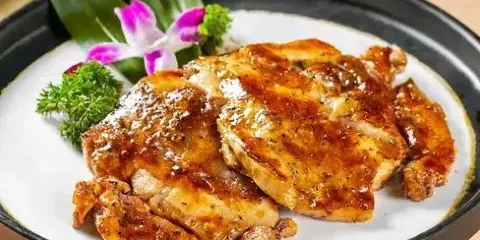 逸樂豆撈坊