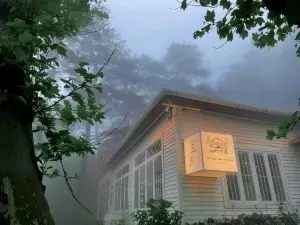 岩时书屋
