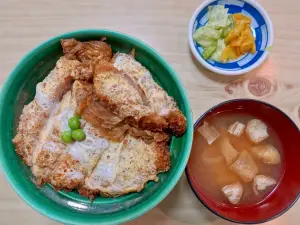 Nakajima