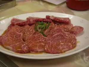 Suisen