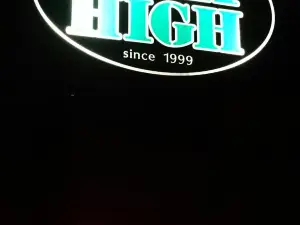 Bali-Hai