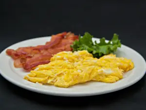Jerry's Restaurant