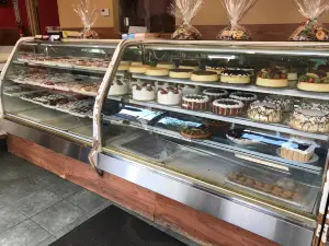 Prosperi Bakery