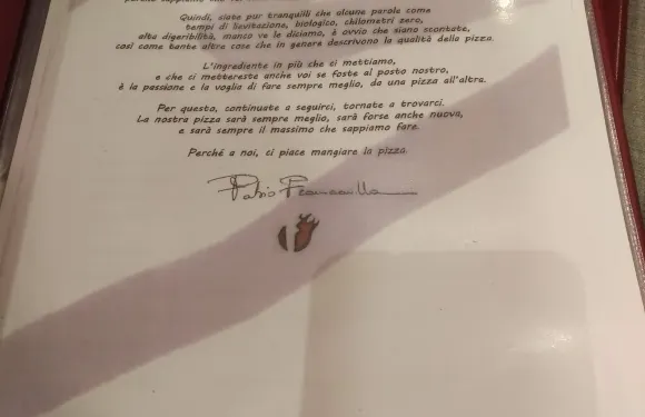 Il Fornaccio