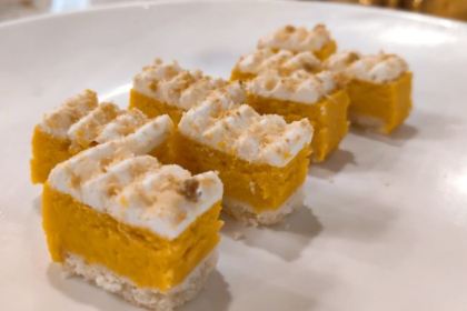 YUXIJI ZHENG QI HUO GUO