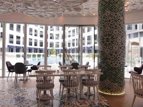 Vivace