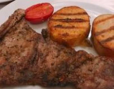 Taverna El Glop