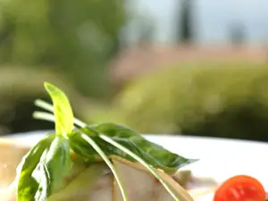 Poiano Ristorante