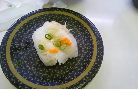 HAMA-SUSHI Fujinomiya Yatatecho