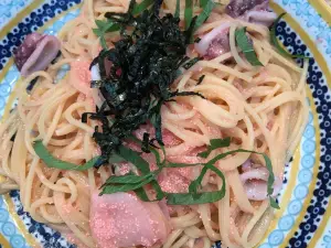 パステルダイニング マルイ海老名店