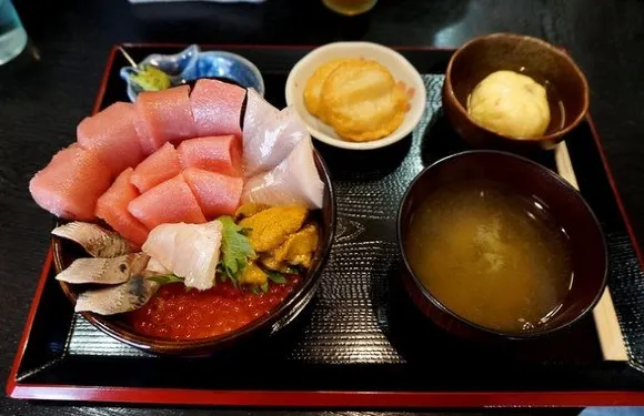 Ageha