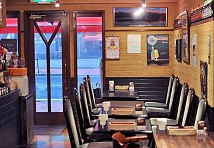 Maya Restaurant (, Kawasaki City) - Restaurant Reviews, Menu