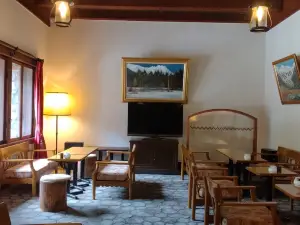 Grindelwald