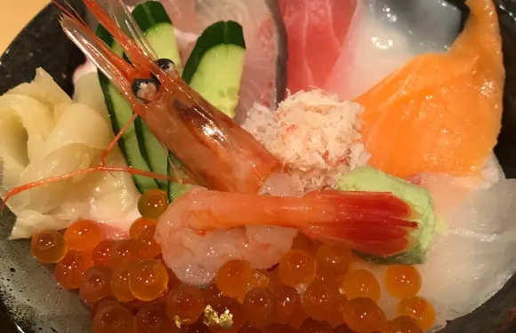 Omiya Dembei