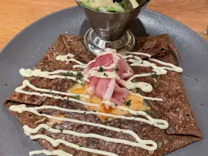 ATIPIK BILIG