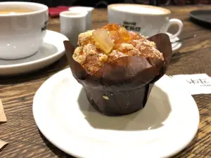 Caffè Nero