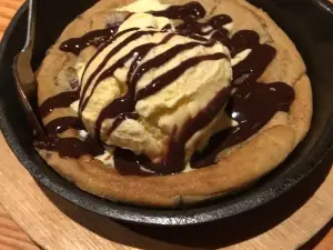 Chili's Grill & Bar
