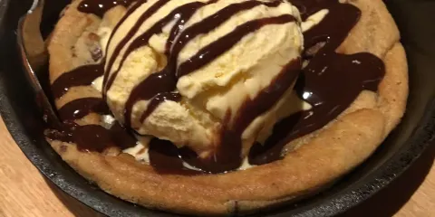 Chili's
