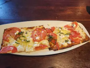 Bravo! Italian Kitchen