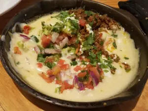 Chili's Grill & Bar