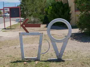 Tumbleweed Laundry