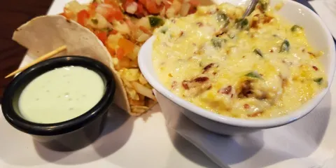 4th Street Bar & Grill