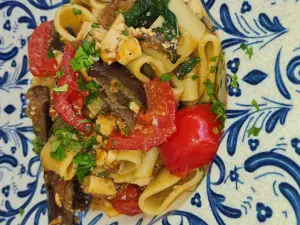 Trattoria Al Buco
