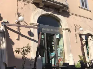 Cremeria al Duomo
