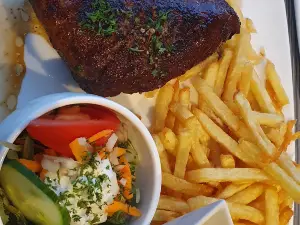 Uilenspiegel