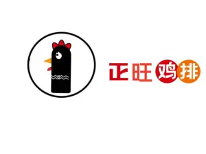 正旺鸡排(大润发店)