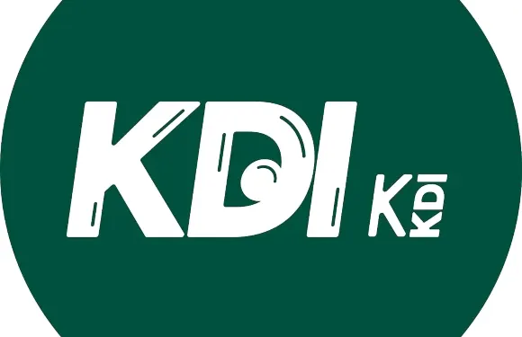 KDI手工酸奶（靖江印象城店）